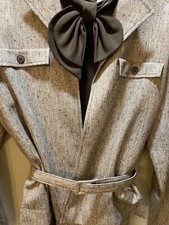 Vintage dress dovani for sale  Mcloud