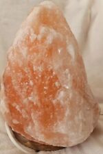 Himalayan therapeutic health for sale  LONDON