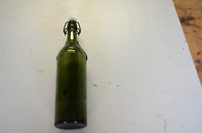 biere maxeville d'occasion biere maxeville d'occasion Truchtersheim
