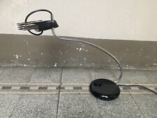 Lampada tavolo oluce usato  Torino