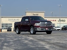 2017 ram 1500 black for sale 2017 ram 1500 black for sale Bourbonnais