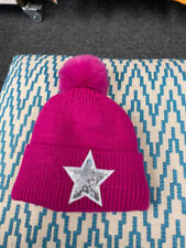 Ladies activewear bobble for sale  UCKFIELD