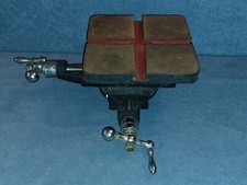 7x7 cross slide for sale  Hamilton