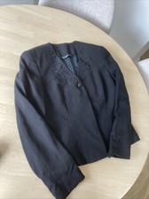 Vintage laura ashley for sale Vintage laura ashley for sale  EASTBOURNE