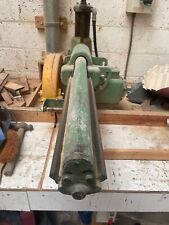 Used working radial for sale  STOCKTON-ON-TEES