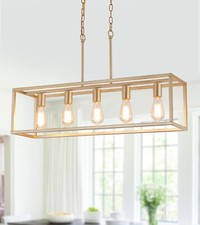Gold rectangle kitchen for sale  Queen Creek