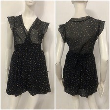 Denny rose vestito usato  Ardea