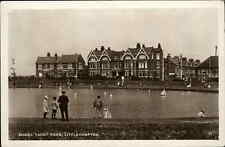 Antique rppc littlehampton for sale  South Portland