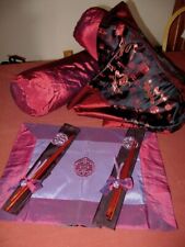 Asia deko thailand gebraucht kaufen  Ratzeburg