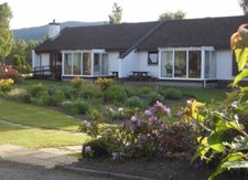Timeshare rental aviemore for sale  ORPINGTON