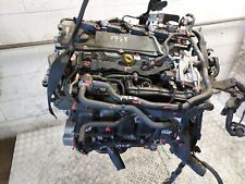 Lexus 300h 2.5 for sale  EDINBURGH