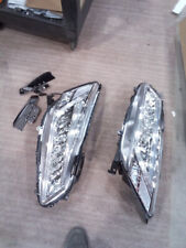 Led headlights honda for sale  Rowland Heights