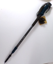 Bâton randonnée antishock d'occasion  Brignoles