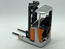 STILL FM-X12 Schub Gabelstapler Stapler forklift comprar usado  Enviando para Brazil