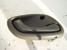 Suzuki alto drivers for sale  BOSTON