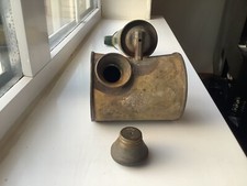 Antique c1930 rare for sale  WOOLER