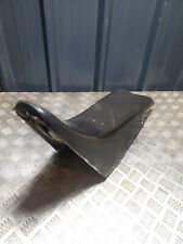 Selle siège abîmée d'occasion  Fresselines