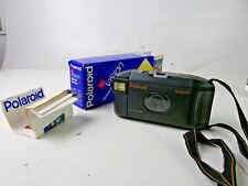 Polaroid vision sofortbildkame gebraucht kaufen  Oldenburg (Oldenburg)