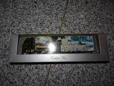 Herpa daf sattelzug gebraucht kaufen  Deutschland
