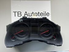 Infiniti 30d tacho gebraucht kaufen  Bottrop