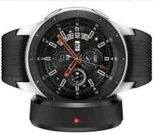 Samsung galaxy watch for sale  ROMFORD