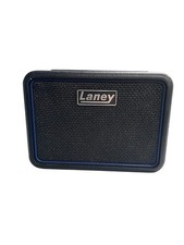 Laney mini bass for sale  CASTLEFORD