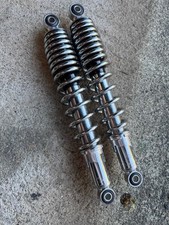 Bmw r65 rear for sale  SALTASH