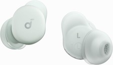 Soundcore a30 anker usato  Spedire a Italy