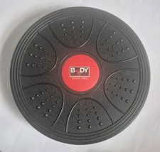 Balance board plastic for sale  WALTHAM CROSS