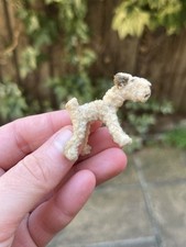Unusual vintage 1930s for sale  UK