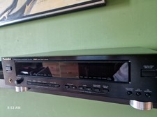 Technics e85 vintage usato  Montalto Uffugo
