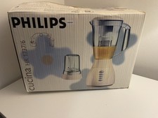 Philips twist i707 for sale  POOLE