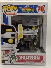 voltron for sale voltron for sale BILLINGHAM