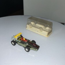 Faller ams formel gebraucht kaufen  Abstatt