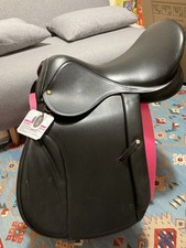 Flex leather cob for sale  SOUTH MOLTON