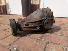 w210 differential gebraucht kaufen w210 differential gebraucht kaufen Bad Freienwalde (Oder)