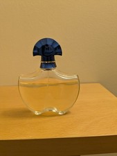 Shalimar edt 50mls for sale  AYR