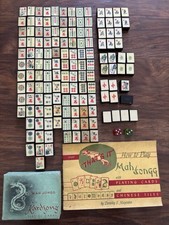 Vintage 1949 mah for sale  Hendersonville