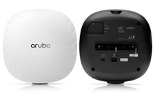 Hpe aruba jz356a d'occasion  Domérat
