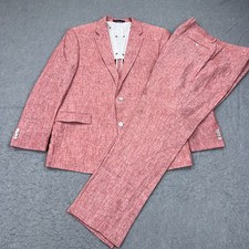 Tommy hilfiger suit for sale  Waukee