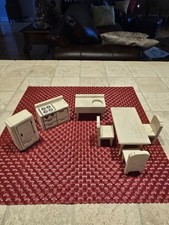 dollhouse kitchen furniture for sale dollhouse kitchen furniture for sale Ormond Beach