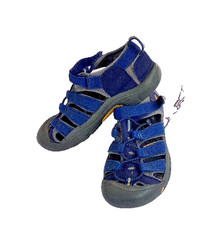 Keen womens sandals for sale  Keystone