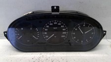 Compteur renault megane d'occasion  France