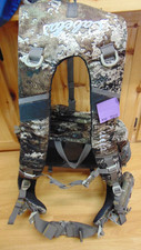hunting outfitters for sale hunting outfitters for sale Montrose