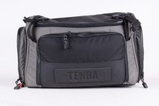 Borsa tenba shootout usato  Ancona