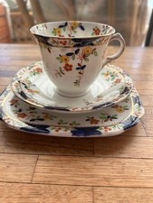 Sutherland china tea for sale  BRIGHTON