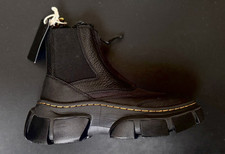 Dr. martens 2976 for sale  LONDON