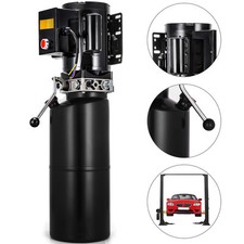 110v car lift for sale  Perth Amboy
