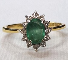 18ct yellow gold for sale  GREAT YARMOUTH