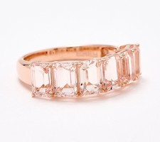 Effy blush stone for sale  Houston